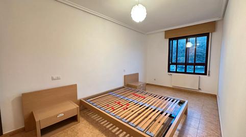 Foto 5 de Apartament en venda a Calle Federico Martínez Varea, Los Vadillos - R. Sanitaria - Pozanos, Burgos Capital