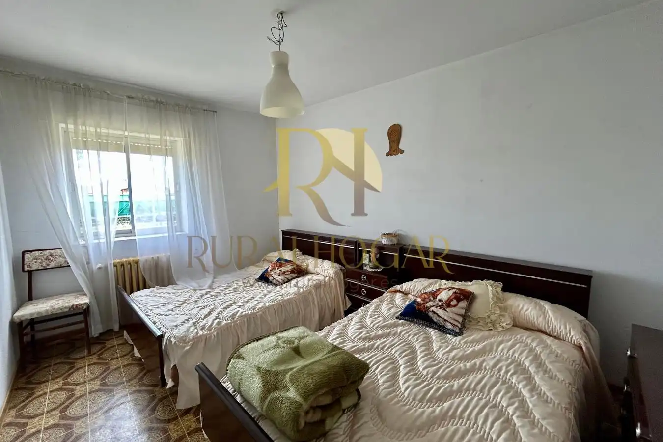 Casa en venda a Santas Martas, imagen 37