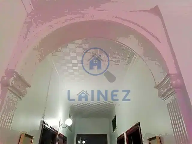 Pis en venda en Fuente Obejuna amb Aire condicionat, Calefacció i Terrassa