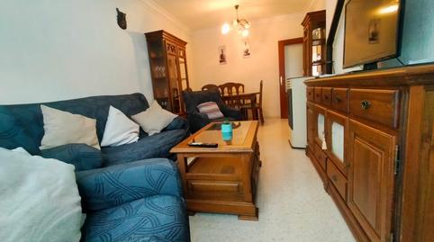 Photo 5 of Single-family semi-detached for sale in Calle Torre Alháquime, 4, El Rocío - La Milagrosa, Cádiz