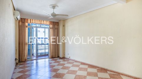 Photo 2 of Flat for sale in Cruz Roja, Sevilla Capital