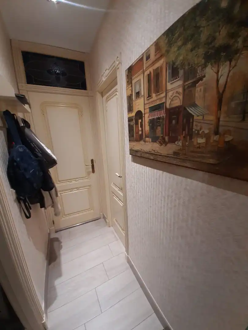 Casa in vendita a Úbeda, imagen 14
