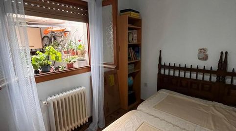 Foto 5 de Piso en venta en Calle Santa Isabel, Centro Ciudad, Plasencia