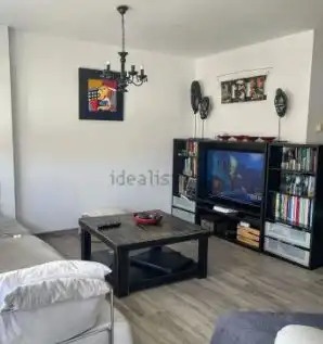 Appartement à vendre à Rua Ronda de Outeiro, imagen 2