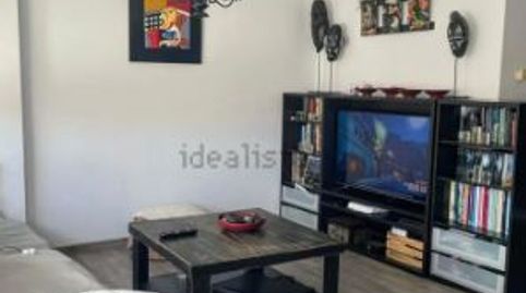 Foto 2 de Piso en venta en Rua Ronda de Outeiro, Silleda, Pontevedra