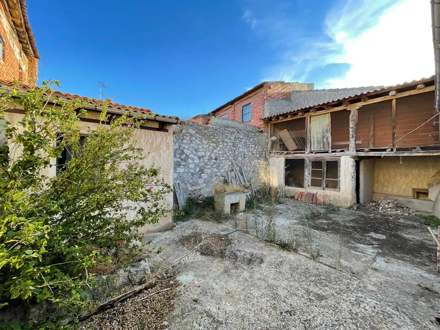 Casa rustica in vendita a Calle de Don Aniceto Ramirez, imagen 31