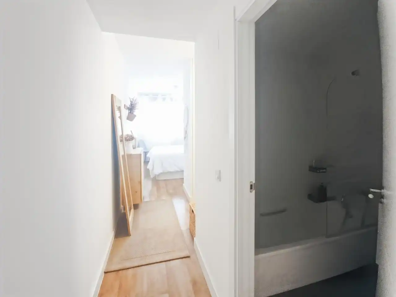 Piso en venta en Rivas-Vaciamadrid con Calefacción, Terraza y Trastero