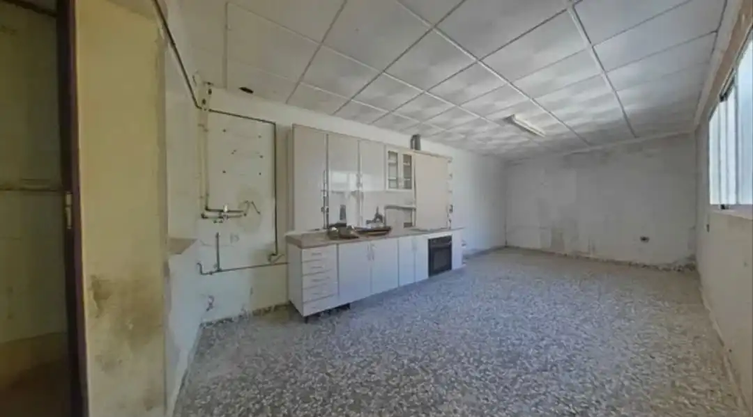 Adossat en venda a Calle Pérez Galdós 31, imagen 14