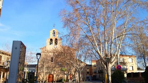 Foto 4 de Casa o xalet en venda a La Portalada - Varea,  Logroño