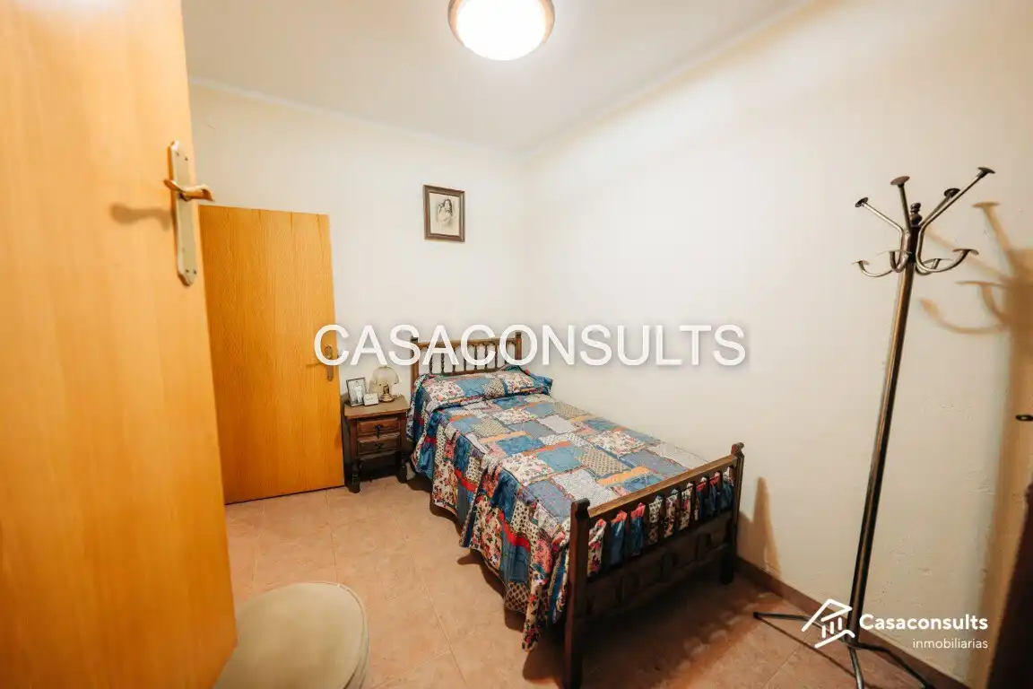 Casa en venta en La Vileta, imagen 5