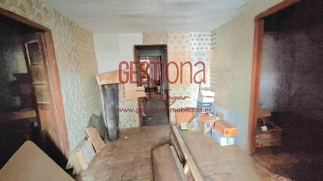 Maison à vendre à Ramales de la Victoria, imagen 32
