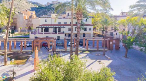 Photo 2 of Flat for sale in Orihuela ciudad, Orihuela