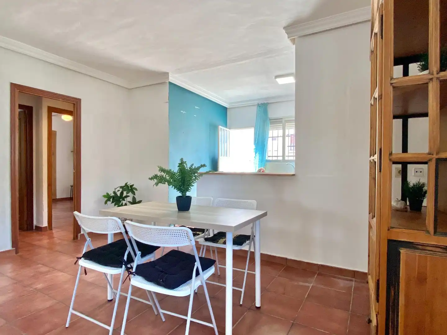 Casa o chalet en venta en Partida Partida Plan de Pavia, 7, Albalat dels Tarongers