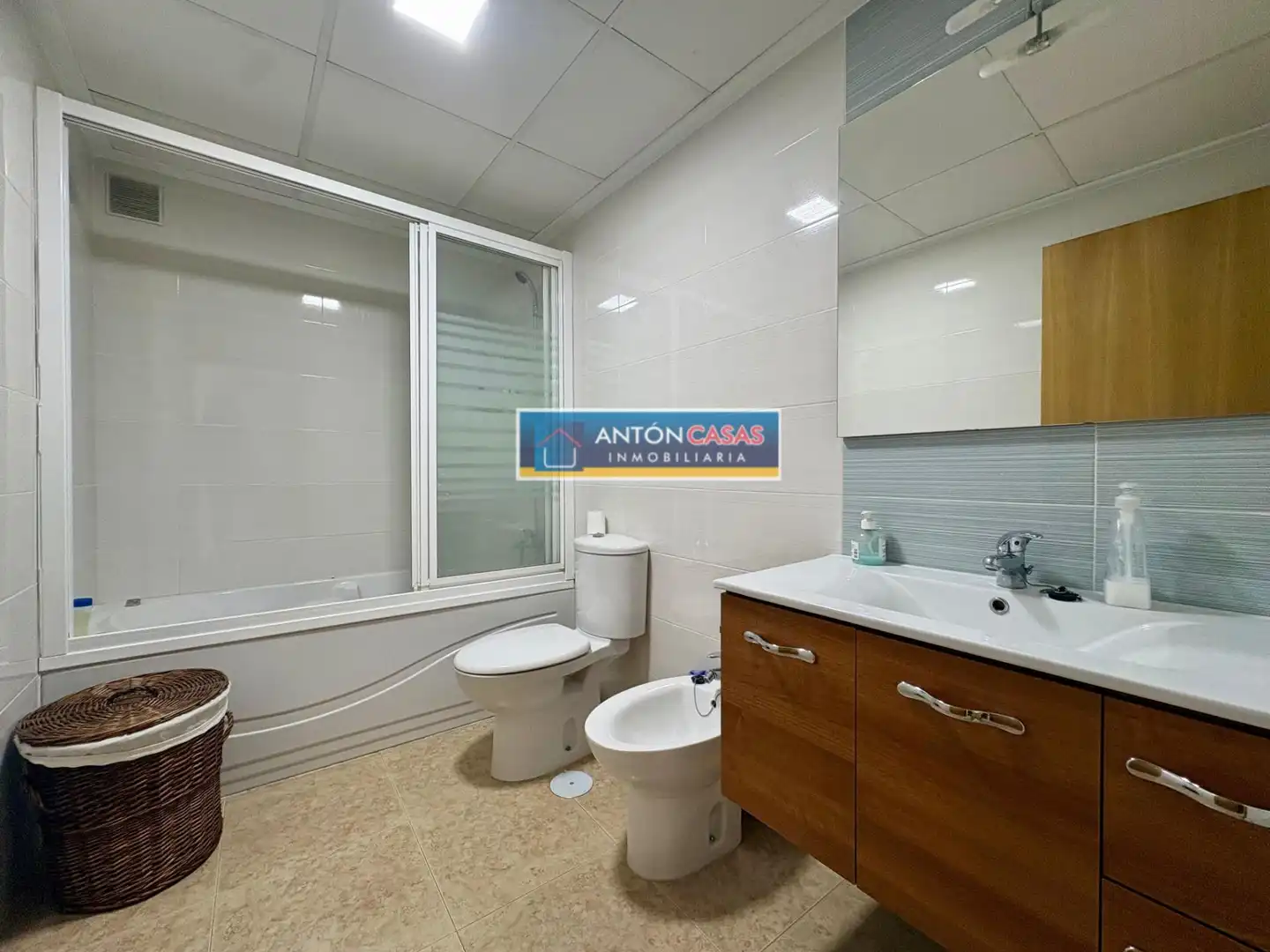 Wohnung mit Terrasse zum Verkauf in Monforte del Cid, imagen 7