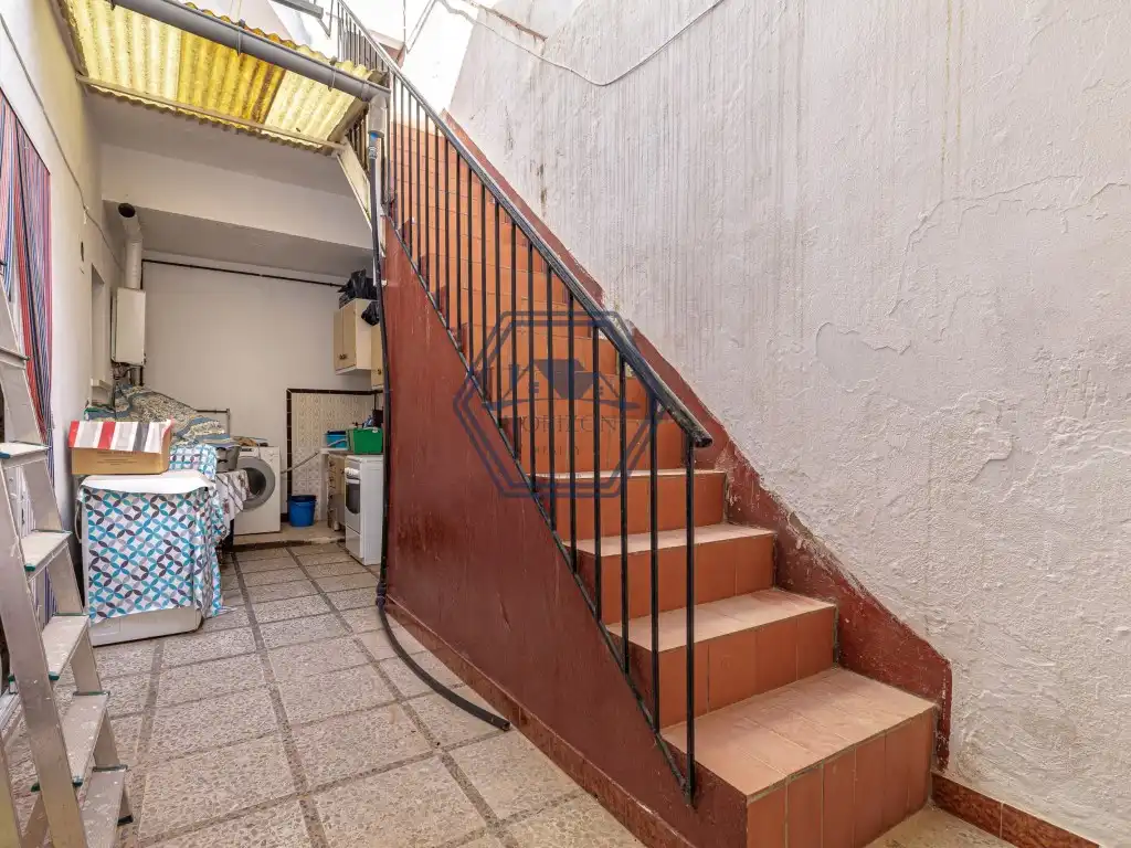 Haus zum Verkauf in Calle Miguel Unamuno, imagen 12