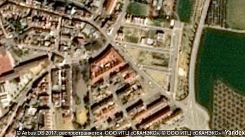 Photo 2 of Flat for sale in Santaella, Córdoba