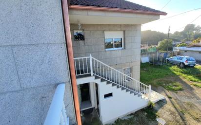 Casa o xalet en venda a Camiño Cerdeira, Vigo