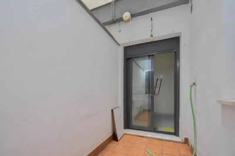 Piso en venta en Atarfe con Aire acondicionado, Calefacción y Parquet