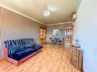 Piso en venta en Ferreries poble