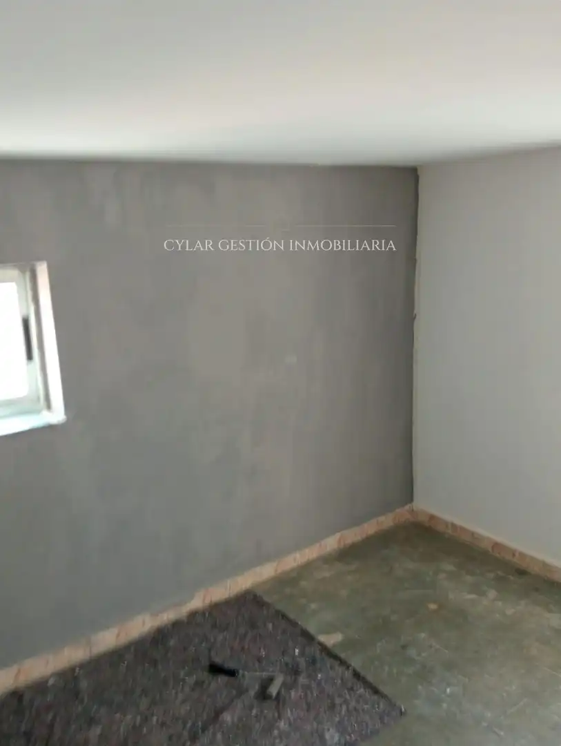 Dormitori de Casa o xalet en venda en Gajates amb Calefacció i Traster