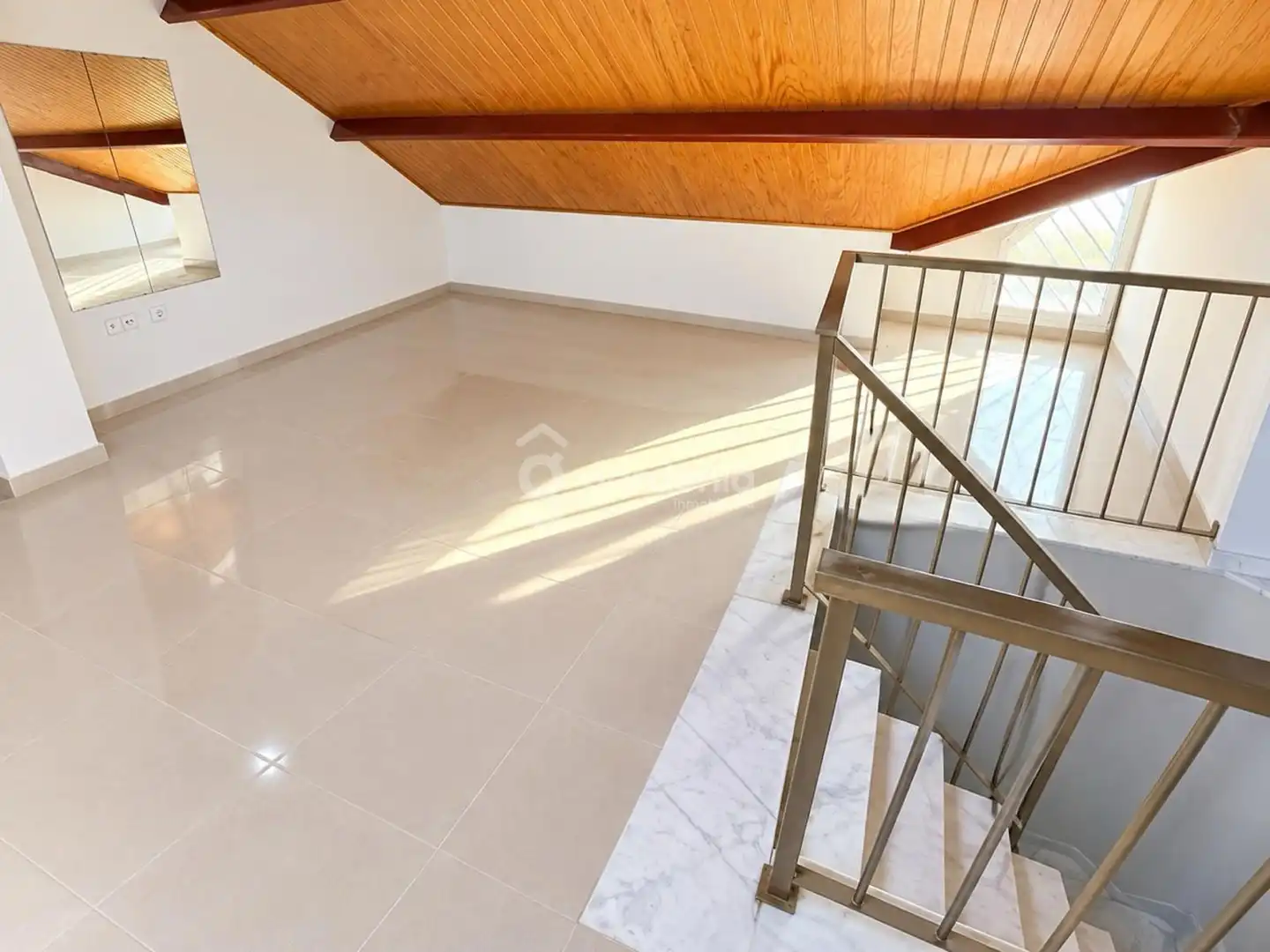 Maison mitoyenne à vendre à Escogedoras, imagen 15