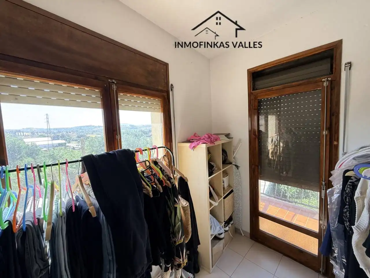 Casa con giardino in vendita a Lliçà de Vall, imagen 27