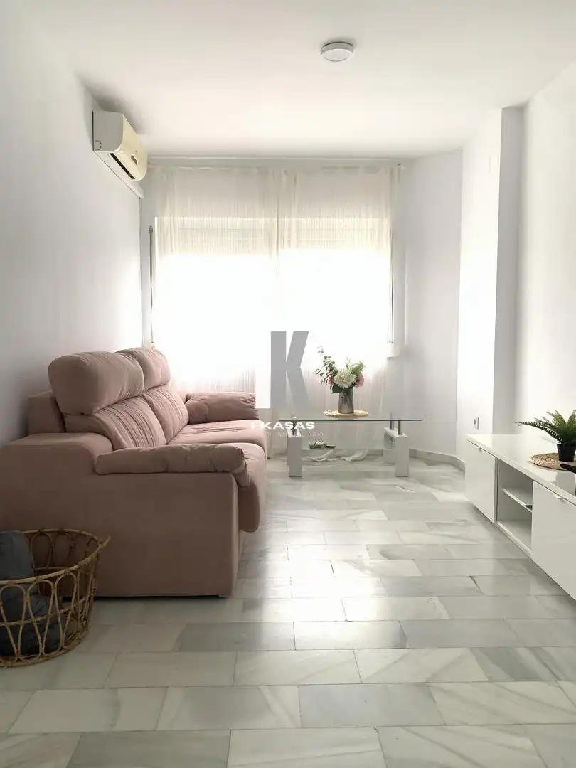 Apartament de lloguer a INGENIERO ANGEL MAYO, La Plata
