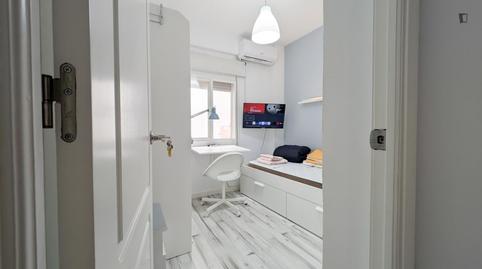 Photo 2 of Room in Sta. Marina - San Andrés - San Pablo - San Lorenzo, Córdoba Capital