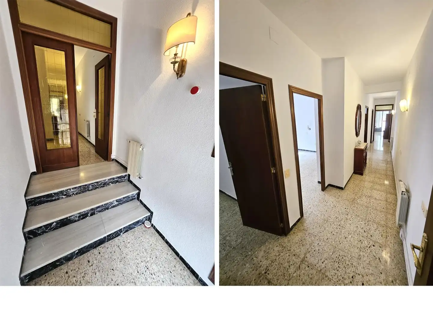 Houses for sale in Oropesa del Mar / Orpesa  with Heating, Terrace and Storage room