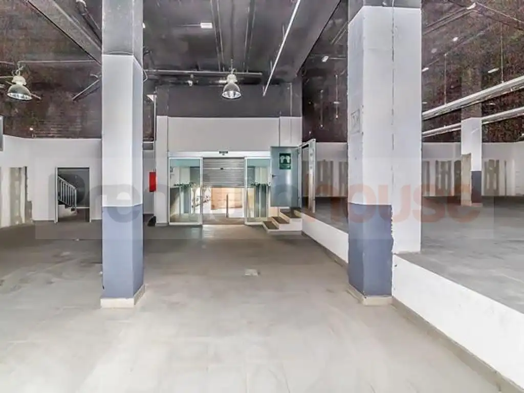 Gewerbefläche zum Verkauf in Calle Centcelles, imagen 5
