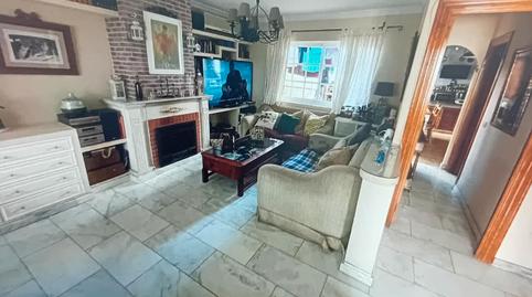 Photo 2 of House or chalet for sale in Los Almendros - El Limonero - El Tomillar, Málaga