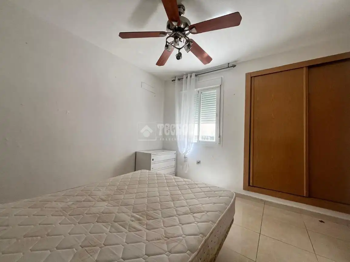 Habitación de Piso en venta en Talavera de la Reina con Amueblado