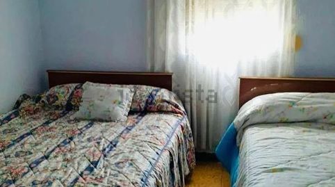 Photo 5 of Houses for sale in Pleyades, Valdefierro, Zaragoza Capital