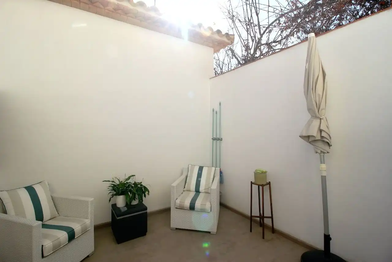 Apartment mit Aufzug zum Verkauf in pont de moncau 27, imagen 14