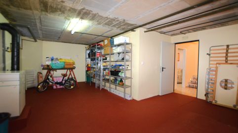 Foto 4 de Casa o chalet en venta en Calle Martinete, 10, Valencina de la Concepción, Sevilla
