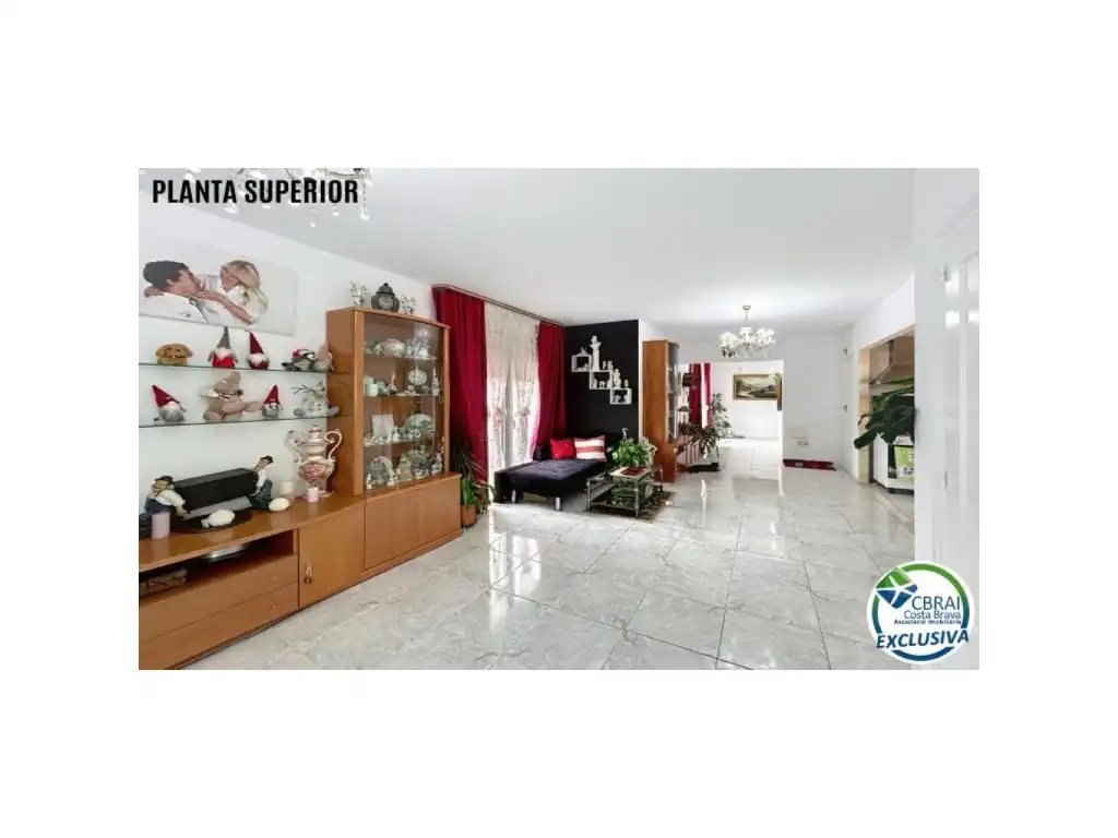 Casa en venta en Carrer Montgrí, imagen 10