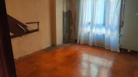 Photo 5 of Flat for sale in Iztieta - Olibet - Etxeberrieta, Gipuzkoa