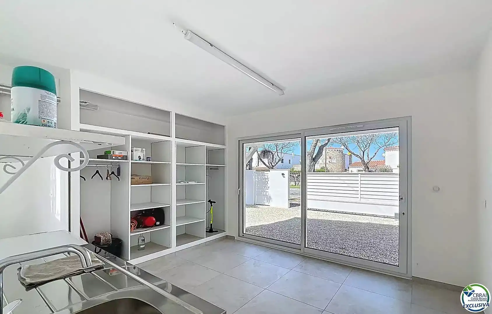 Haus mit Garten zum Verkauf in Sector peni 167, imagen 23