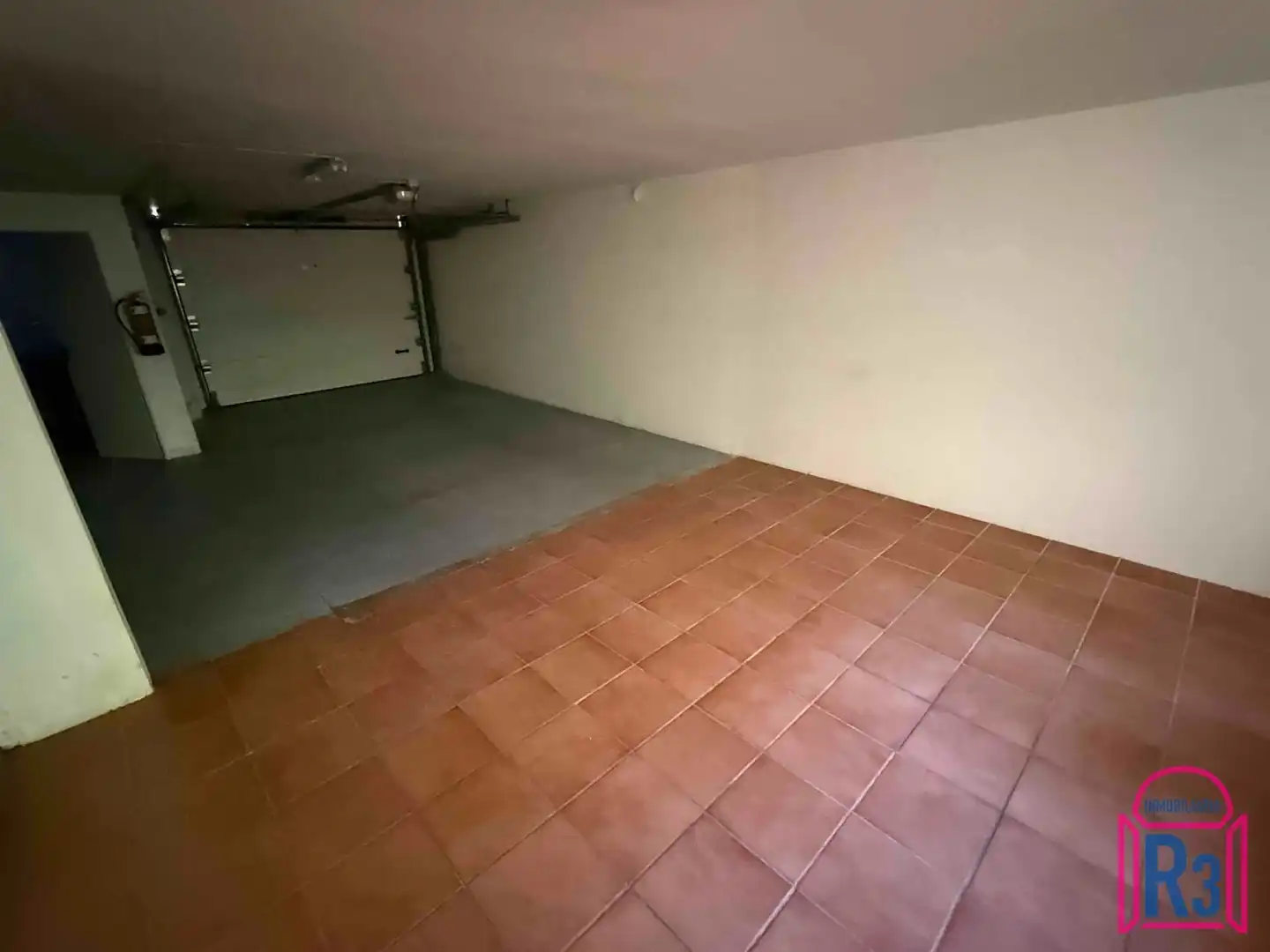 Casa adosada de lloguer en Villaquilambre amb Calefacció, Jardí privat i Moblat