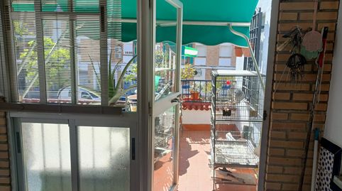 Photo 4 of Houses for sale in Poniente-Norte - Miralbaida - Parque Azahara, Córdoba Capital