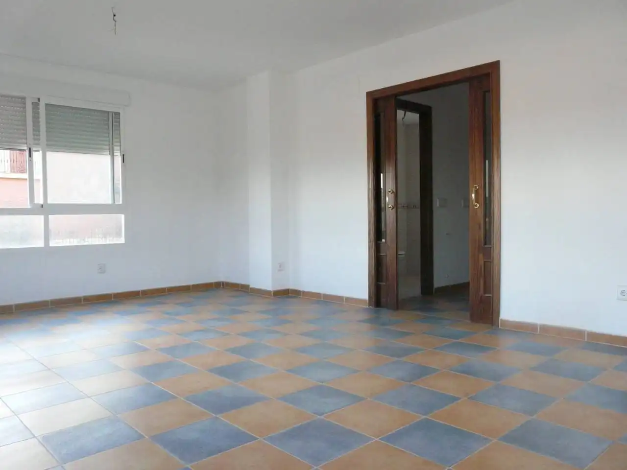 Casa en venta en Borriol, imagen 4