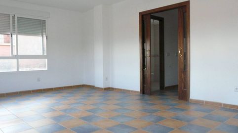Foto 4 de Casa o chalet en venta en Borriol, Castellón