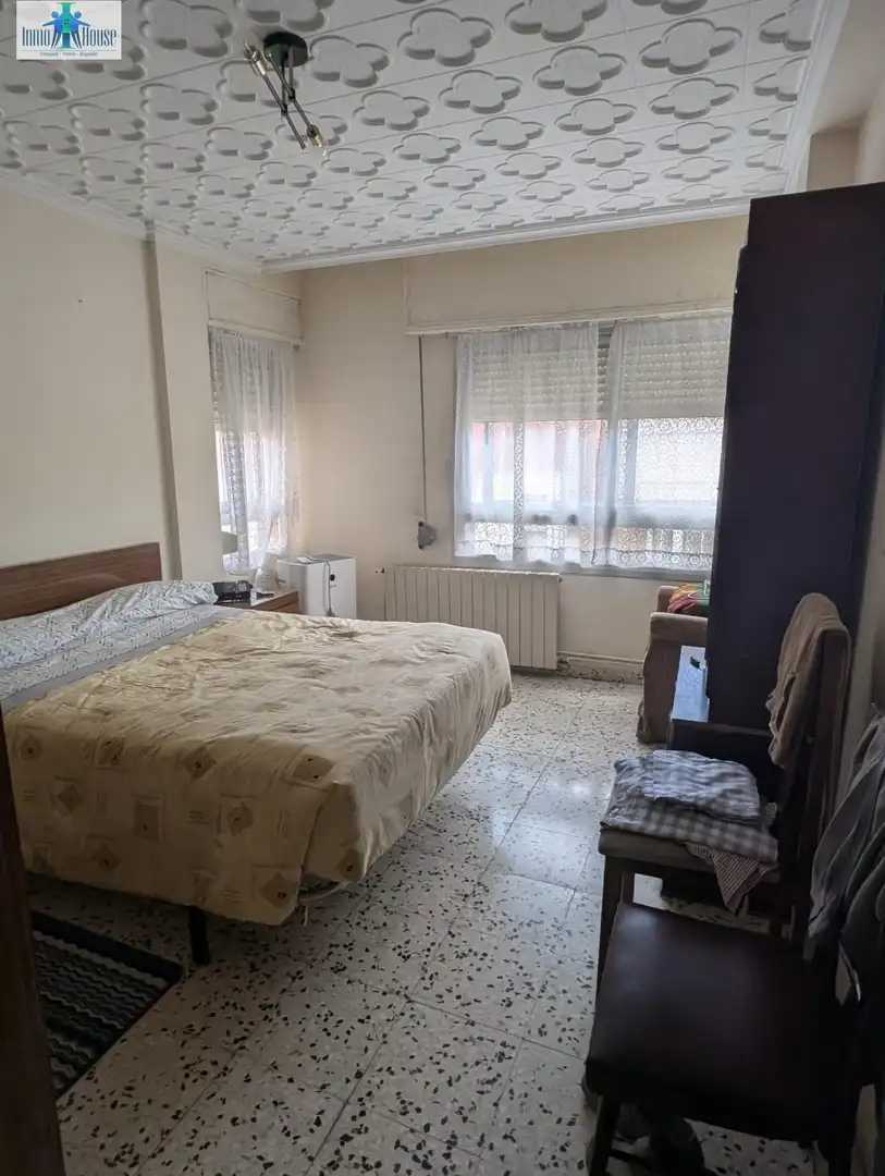 Appartamento con terrazza in vendita a Fátima, imagen 10