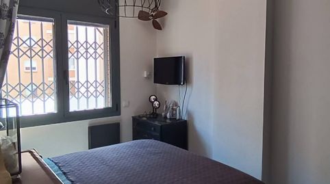 Foto 2 de Casa o chalet en venta en Melon, Pago San José - Princi - Jerez, Jerez de la Frontera