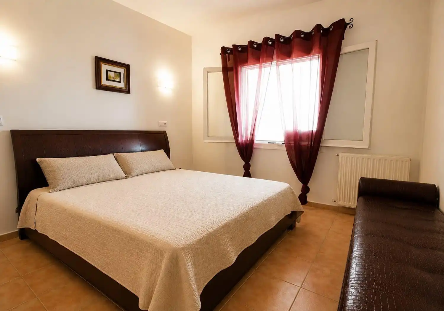 Villa con terrazza in vendita a Maryvilla, imagen 11