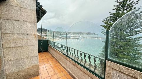 Photo 5 of Duplex for sale in Montero Ríos, 27, Bueu, Pontevedra