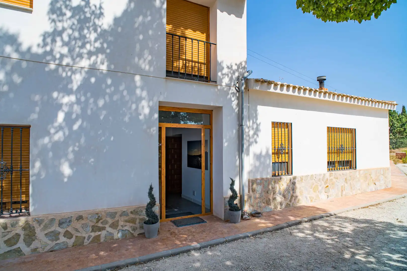 Casa in vendita a El Pinós / Pinoso, imagen 14