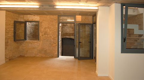 Foto 2 von Erdgeschoss zum Verkauf in Banyoles, Girona