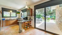 Kitchen of House or chalet for sale in Pals  with Terrace and Swimming Pool