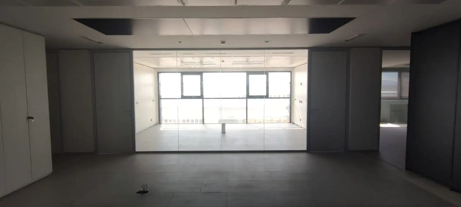 Ufficio con ascensore in vendita a Carretera de Artica 29, imagen 19